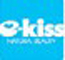 e-KiSS／イーキッス